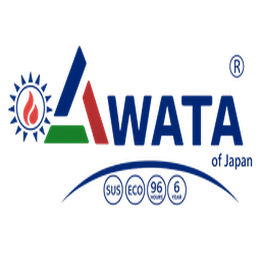 Máy Năng Lượng AWATA