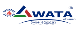 Máy Năng Lượng AWATA